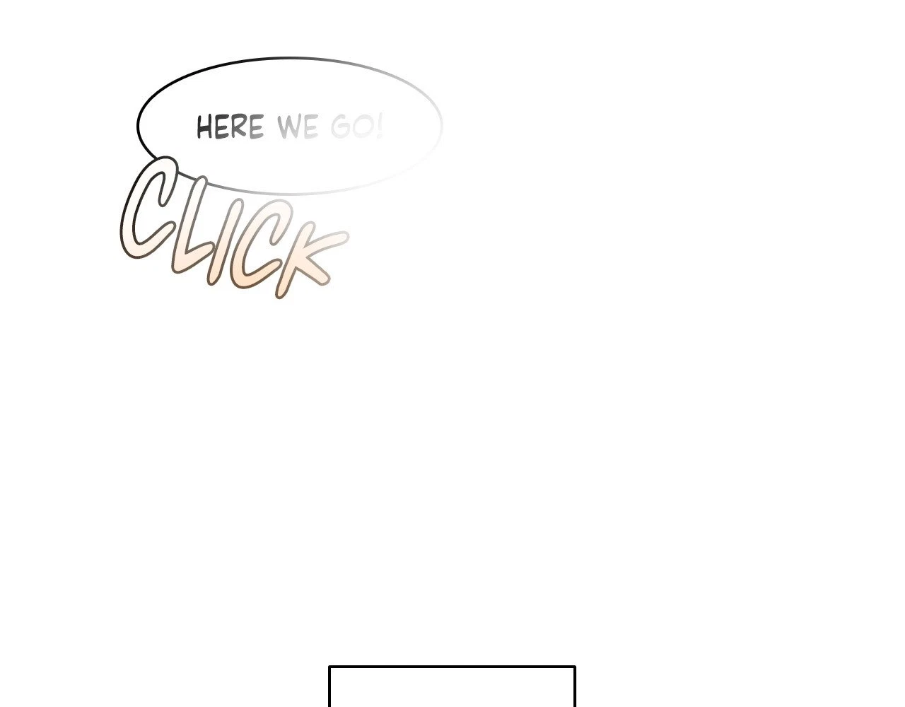 The Alpha's Mate Chapter 1, page 167
