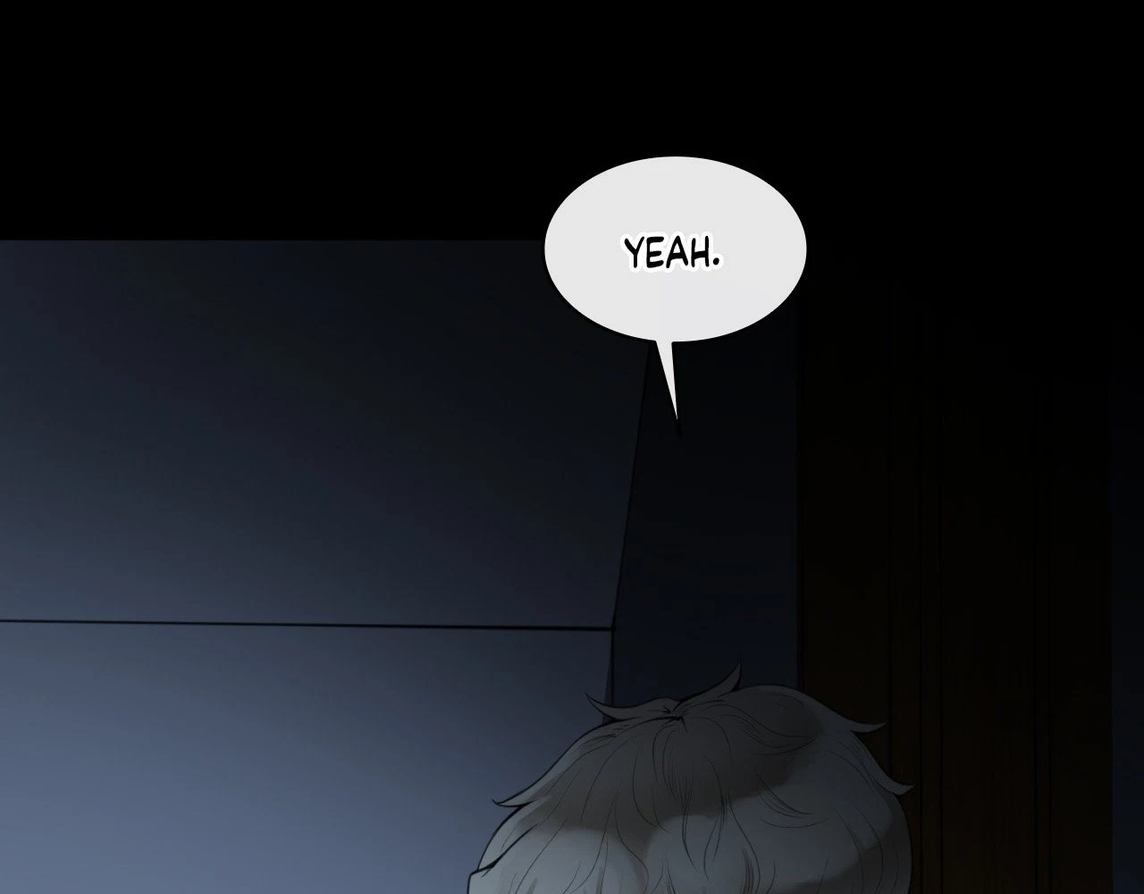 The Alpha's Mate Chapter 1, page 17