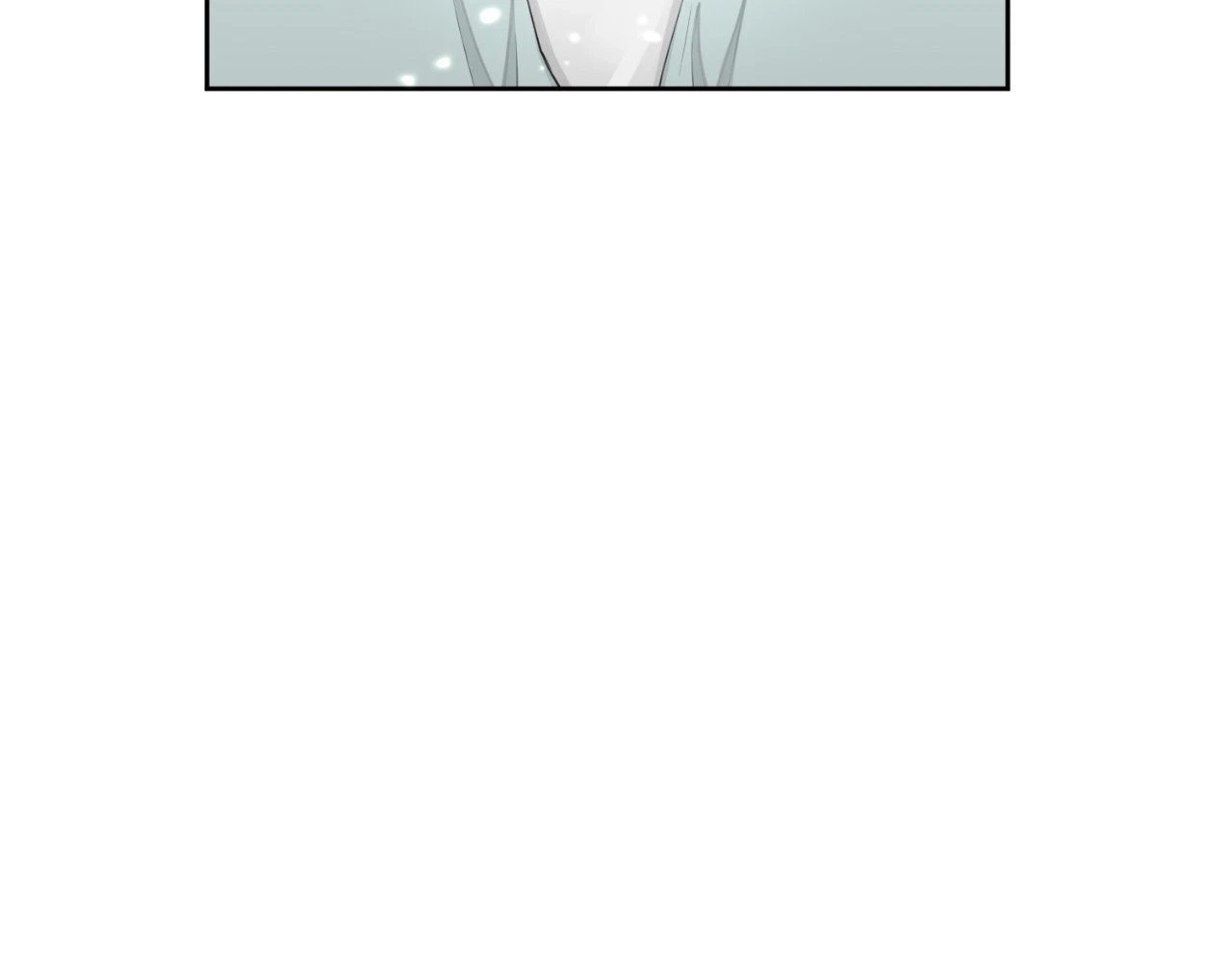 The Alpha's Mate Chapter 1, page 174
