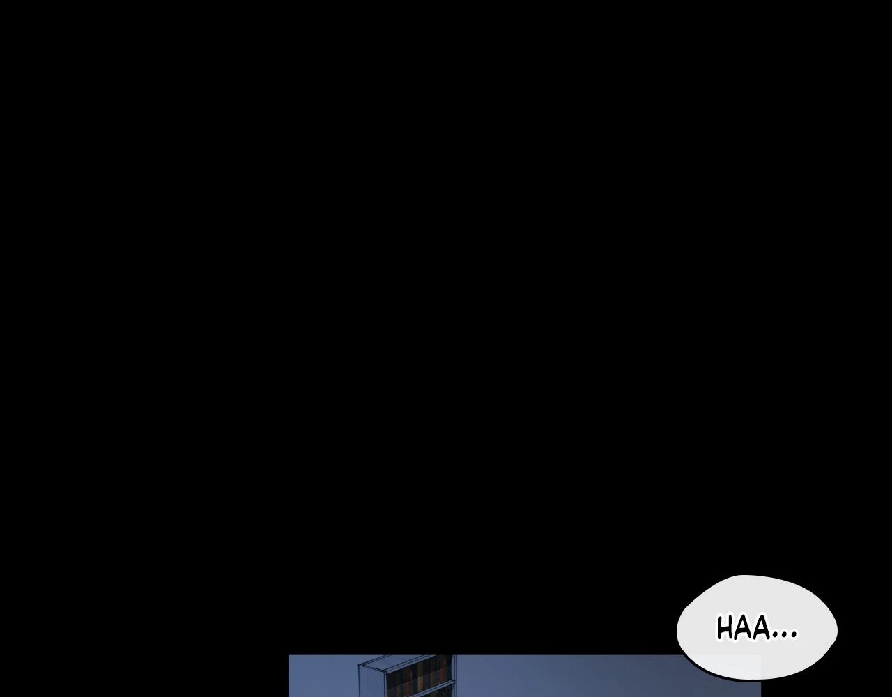 The Alpha's Mate Chapter 1, page 2