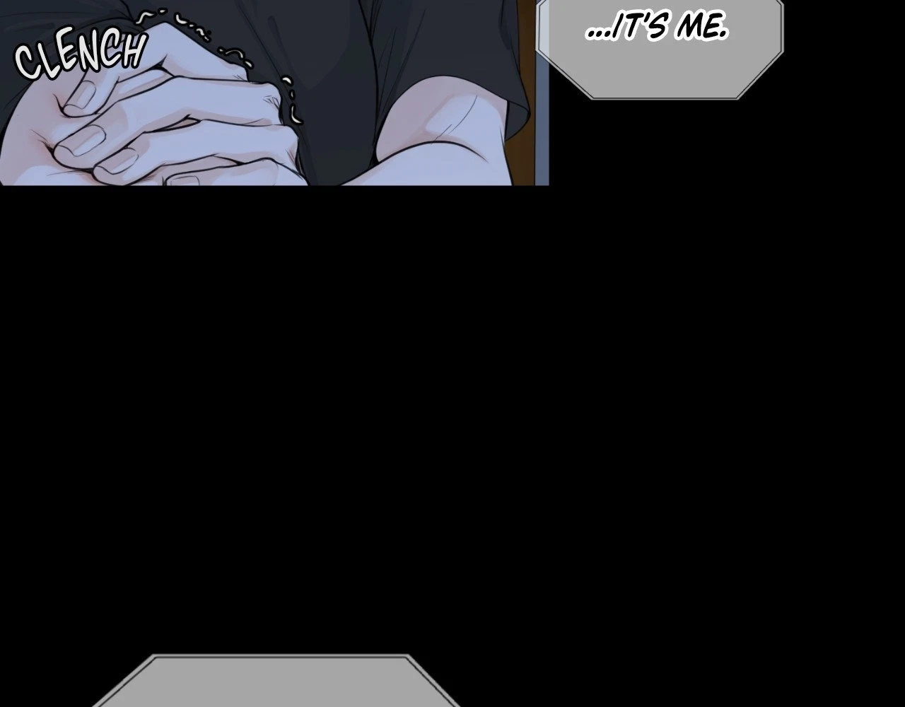 The Alpha's Mate Chapter 1, page 25