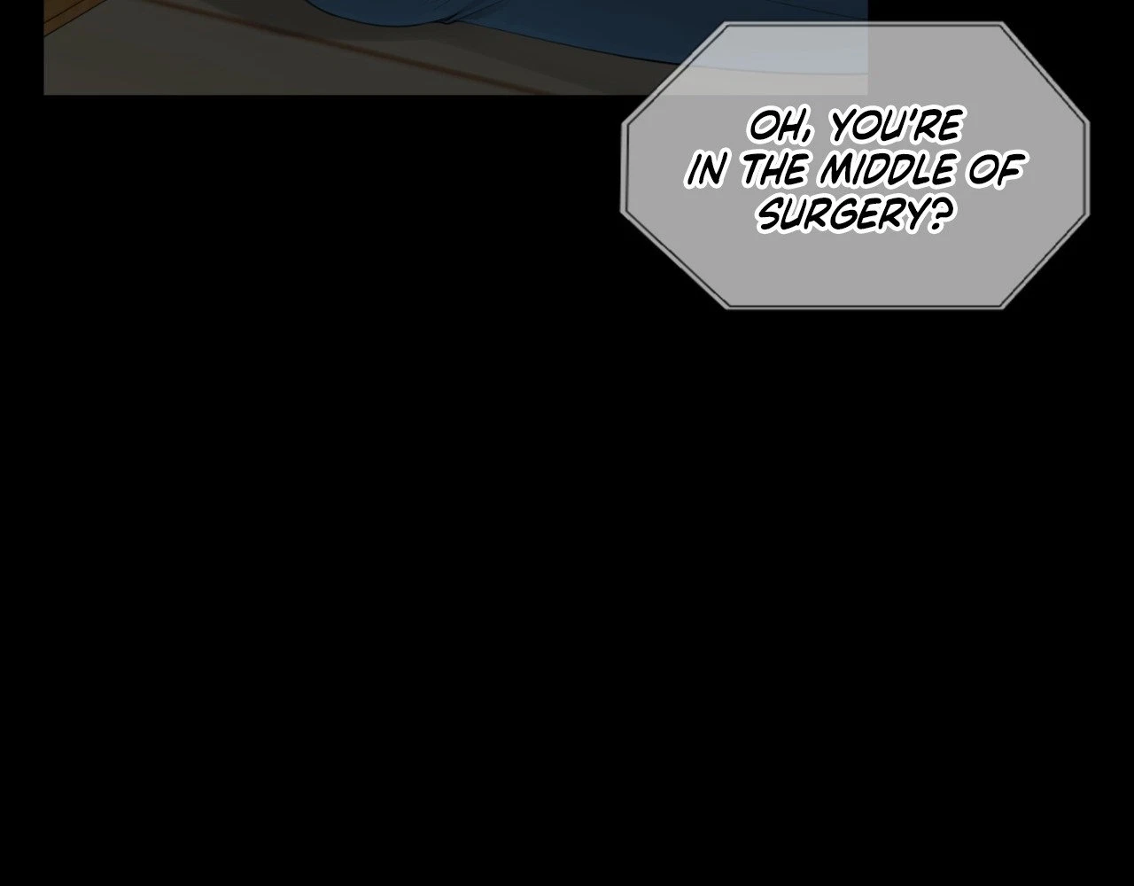 The Alpha's Mate Chapter 1, page 27