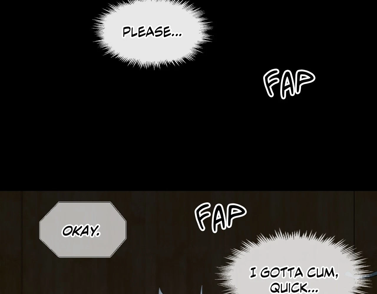 The Alpha's Mate Chapter 1, page 29