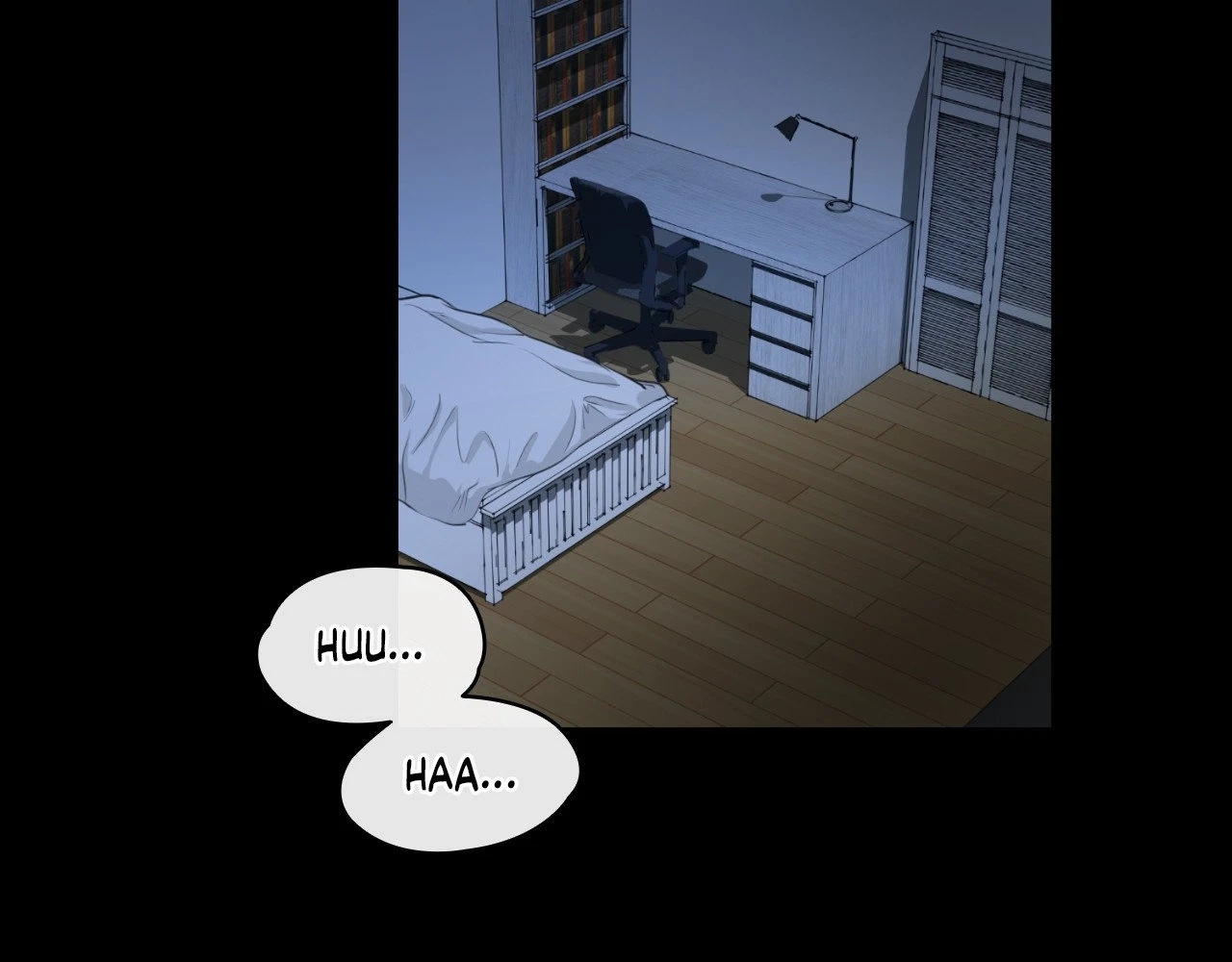 The Alpha's Mate Chapter 1, page 3