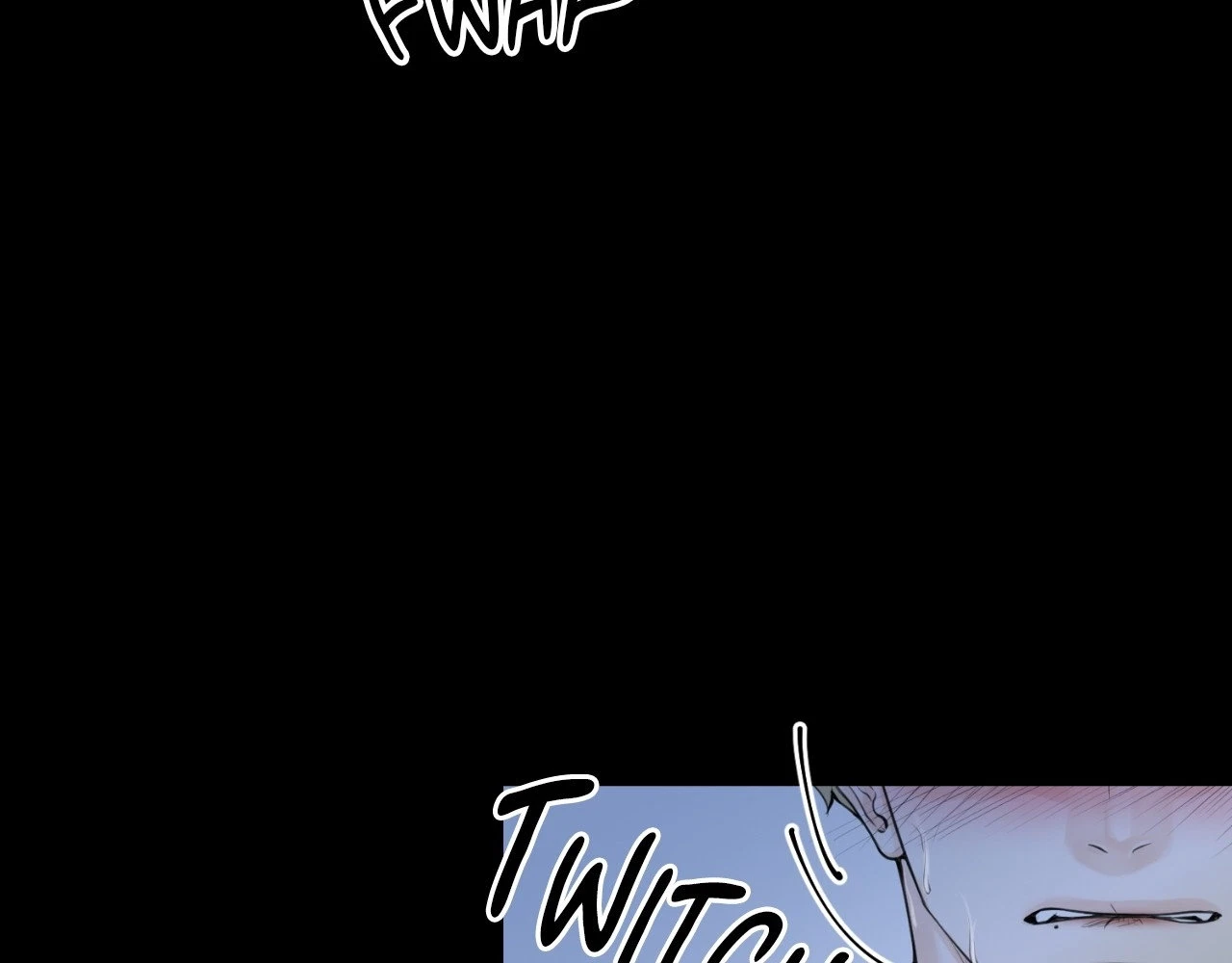 The Alpha's Mate Chapter 1, page 33