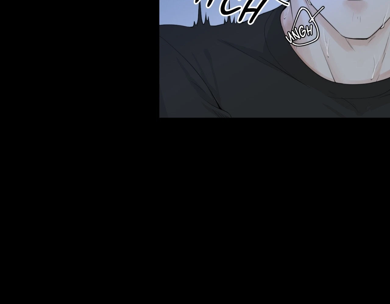 The Alpha's Mate Chapter 1, page 34