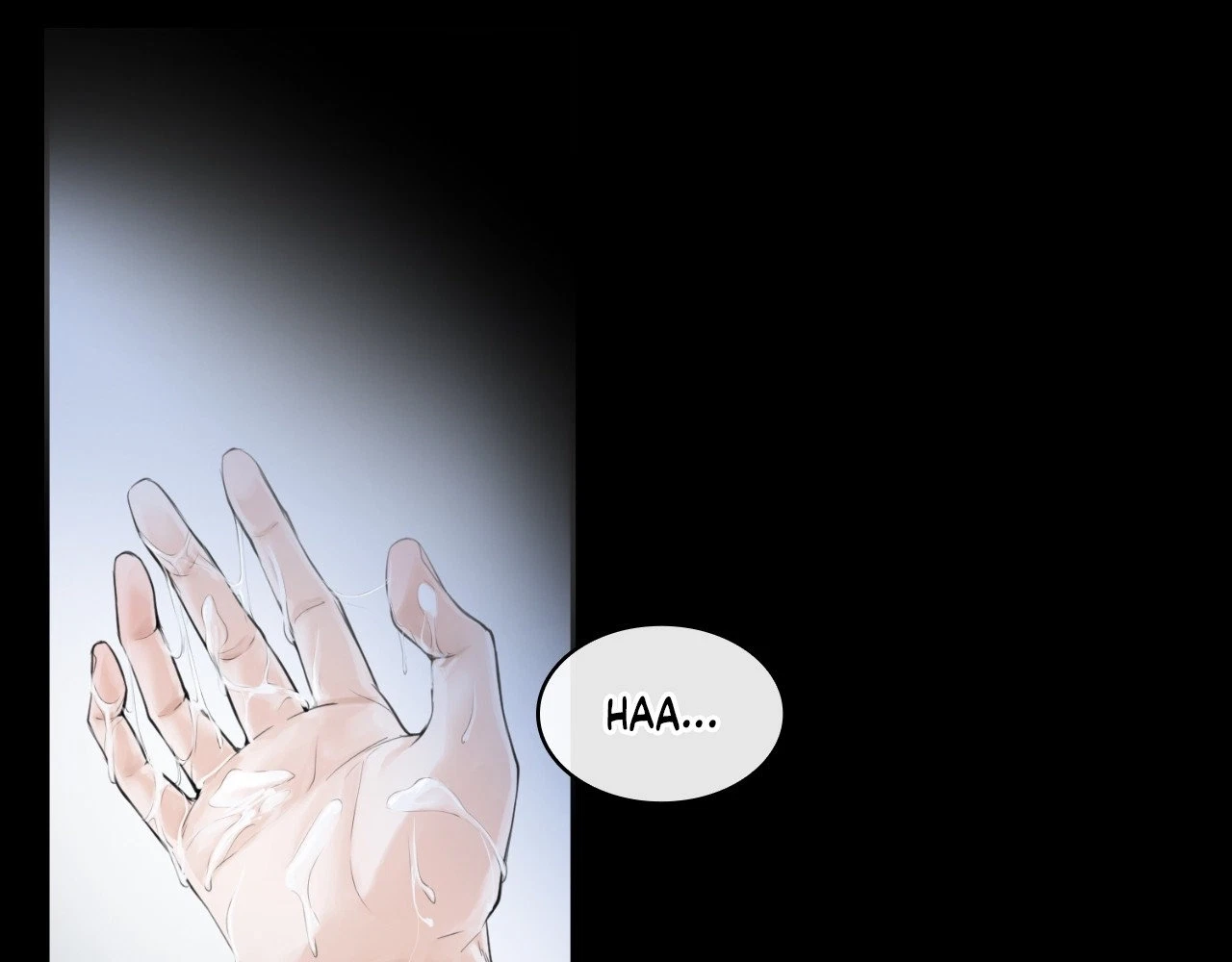 The Alpha's Mate Chapter 1, page 35