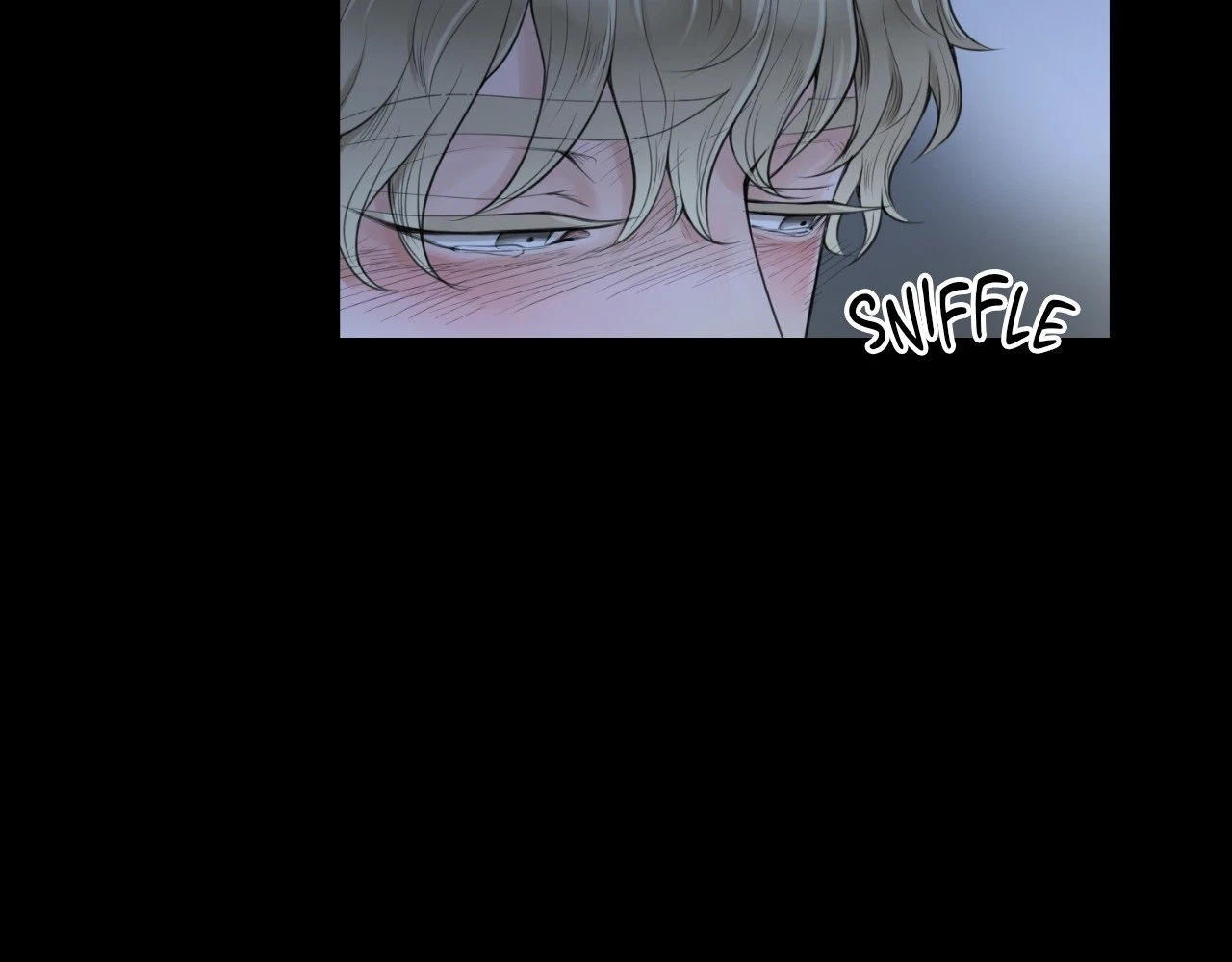 The Alpha's Mate Chapter 1, page 39