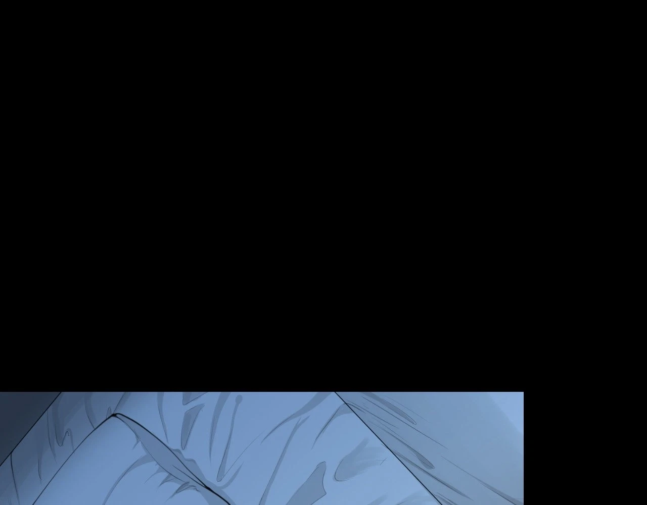 The Alpha's Mate Chapter 1, page 4