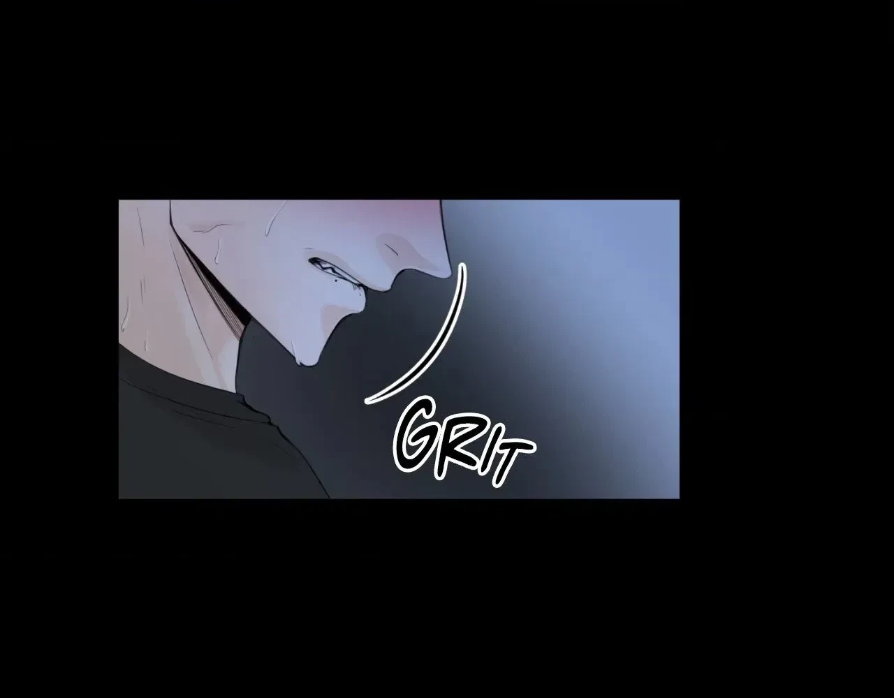 The Alpha's Mate Chapter 1, page 40