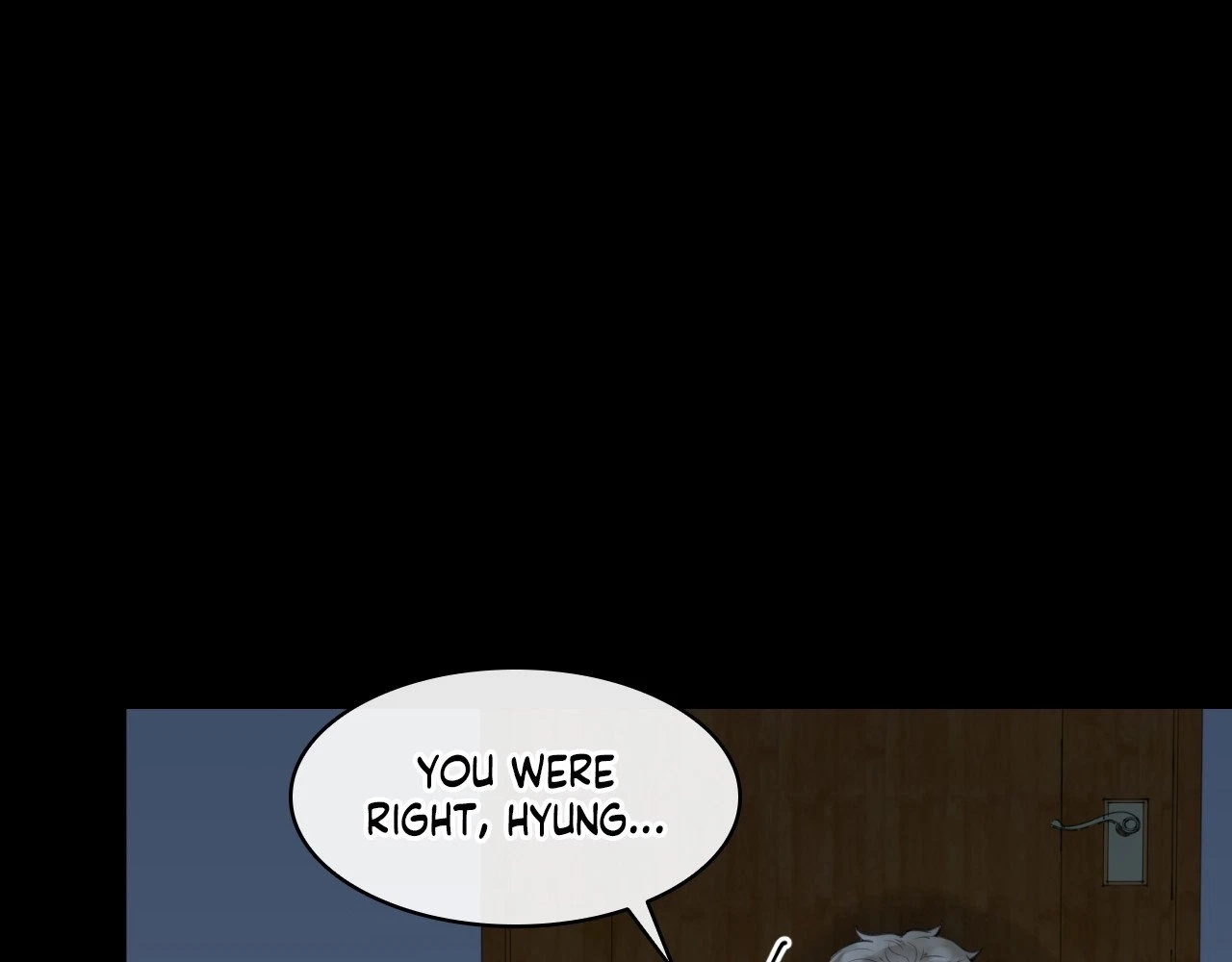 The Alpha's Mate Chapter 1, page 41