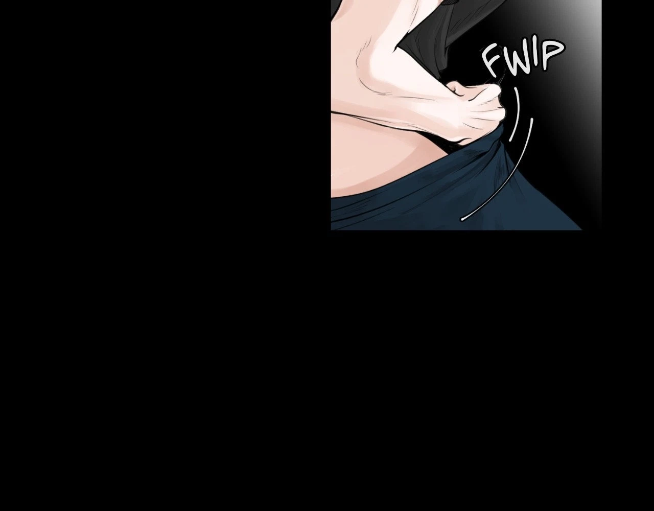The Alpha's Mate Chapter 1, page 44