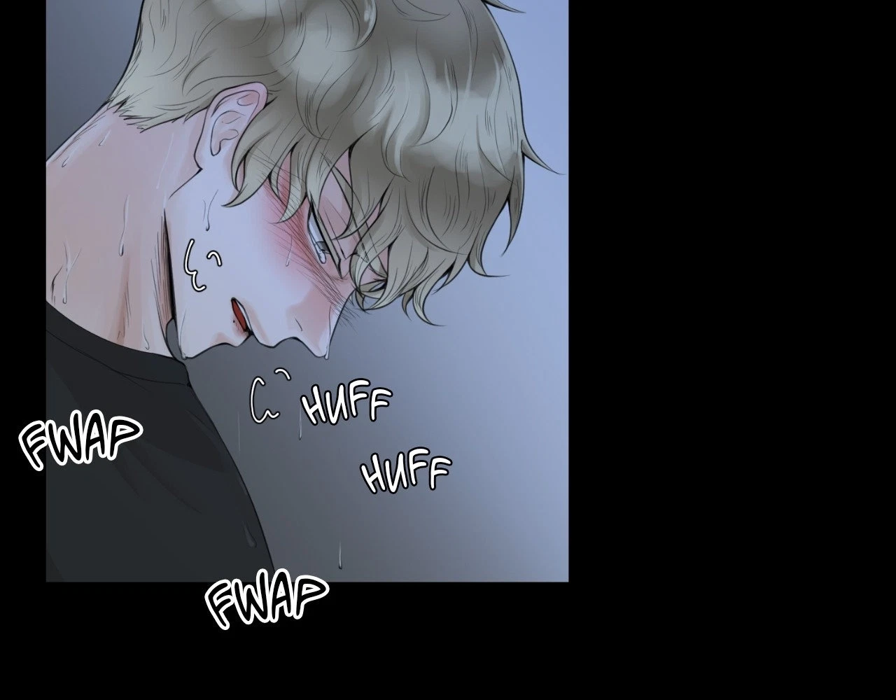 The Alpha's Mate Chapter 1, page 48