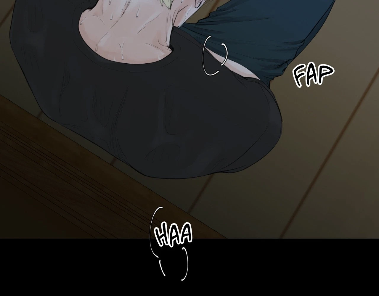 The Alpha's Mate Chapter 1, page 51
