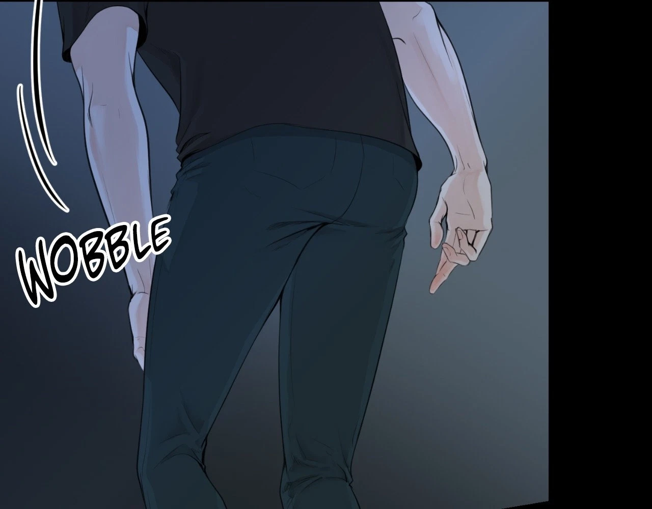 The Alpha's Mate Chapter 1, page 59