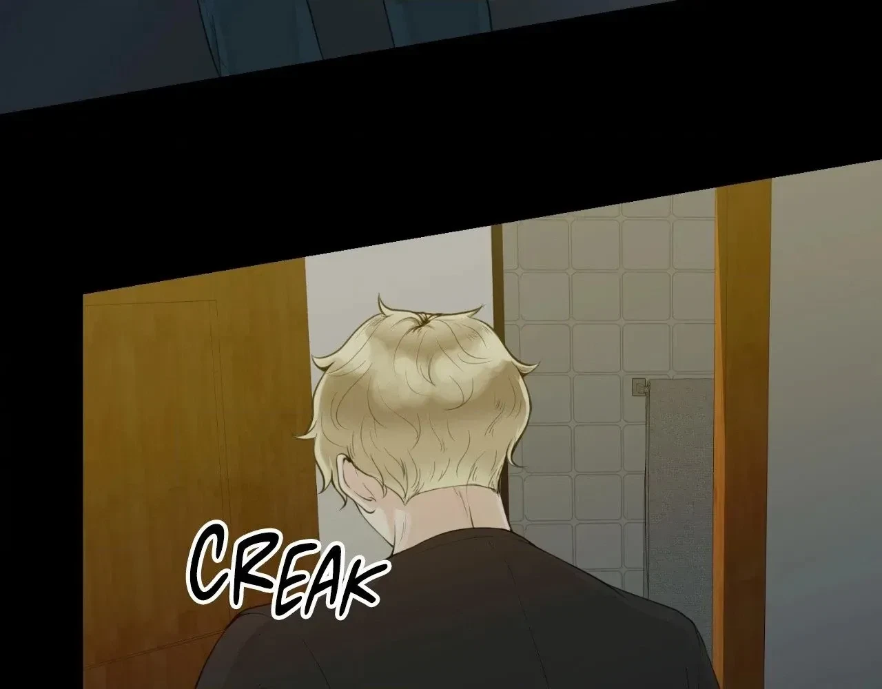The Alpha's Mate Chapter 1, page 60