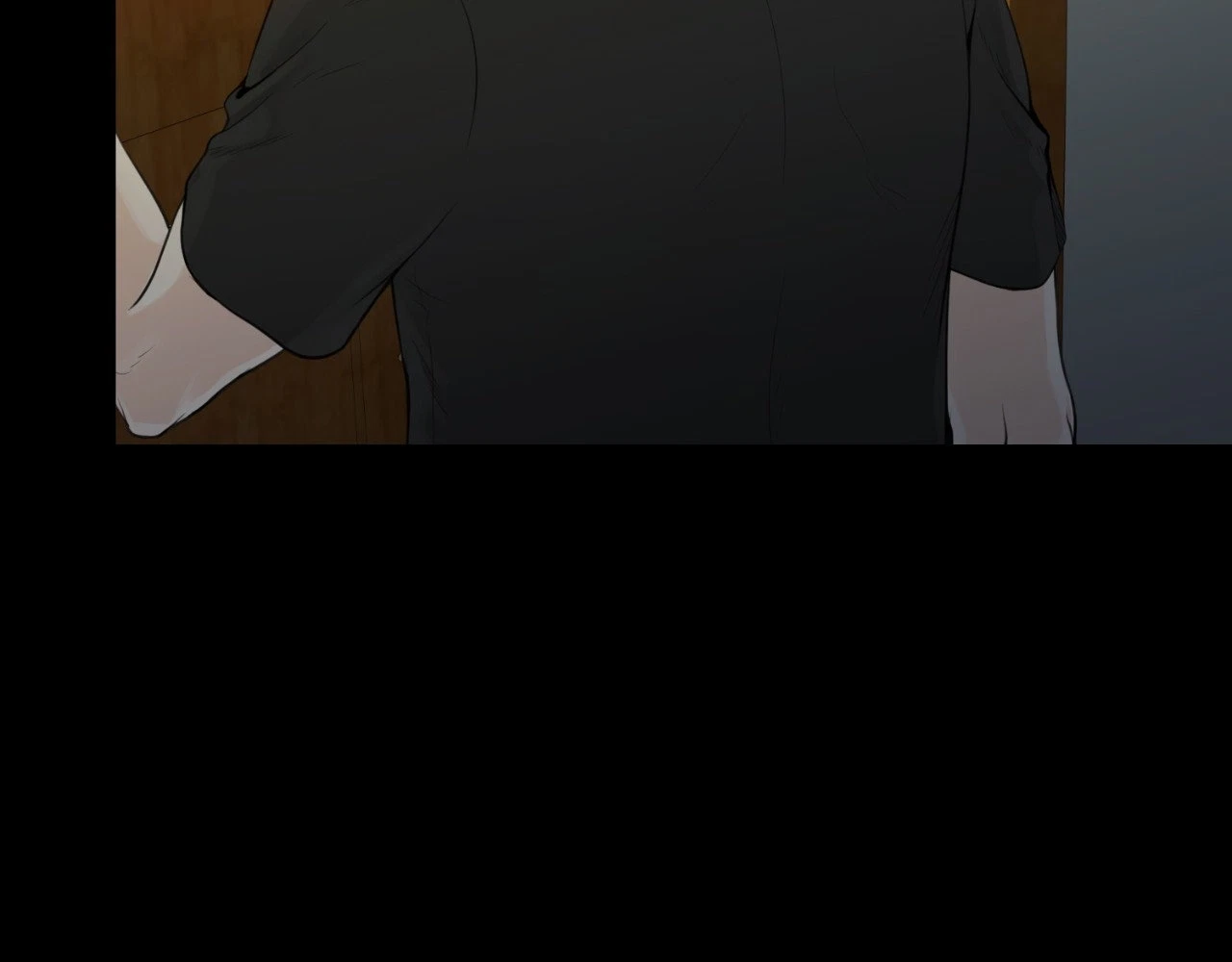 The Alpha's Mate Chapter 1, page 61