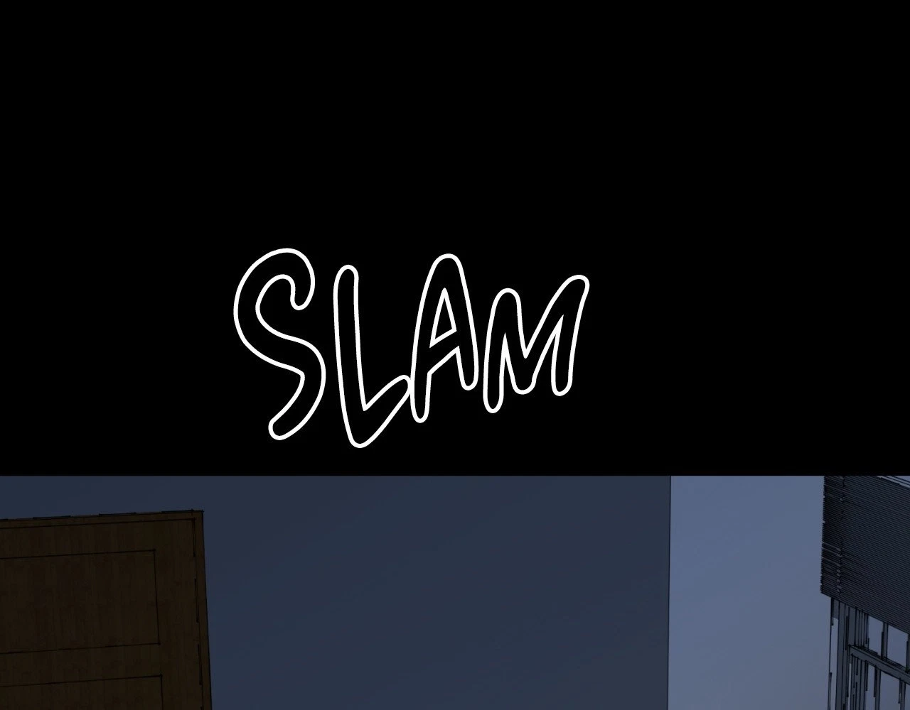 The Alpha's Mate Chapter 1, page 62