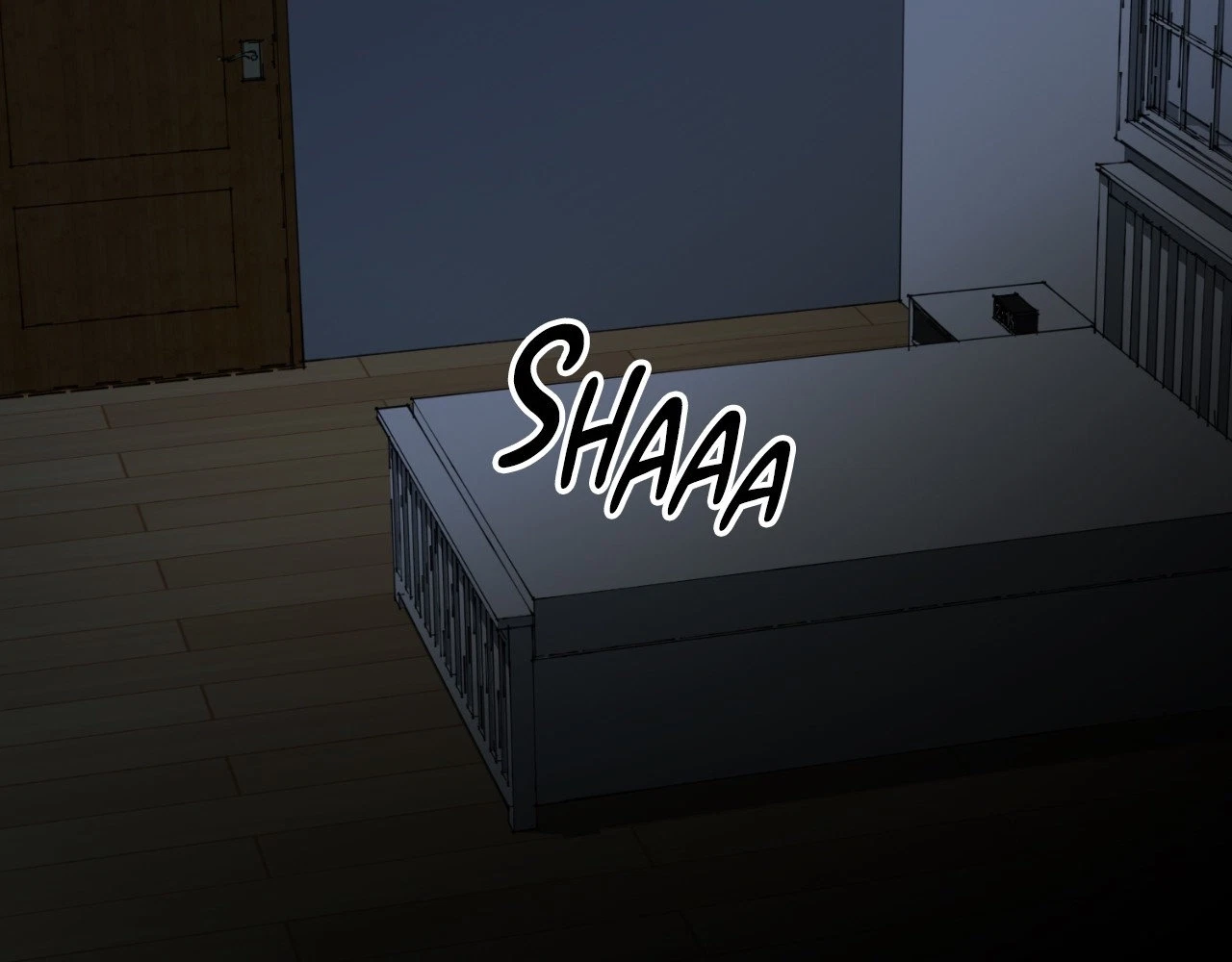 The Alpha's Mate Chapter 1, page 63