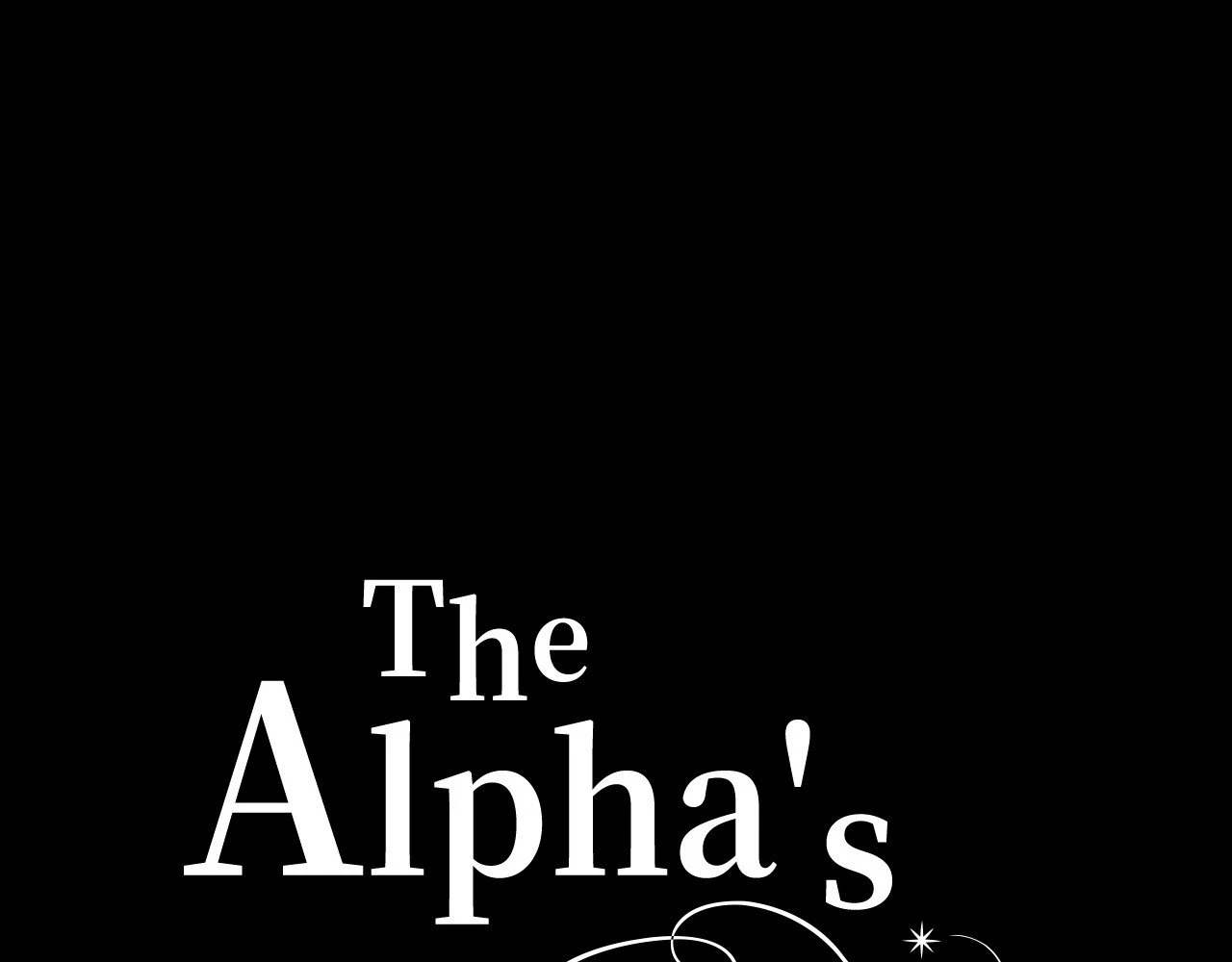 The Alpha's Mate Chapter 1, page 65