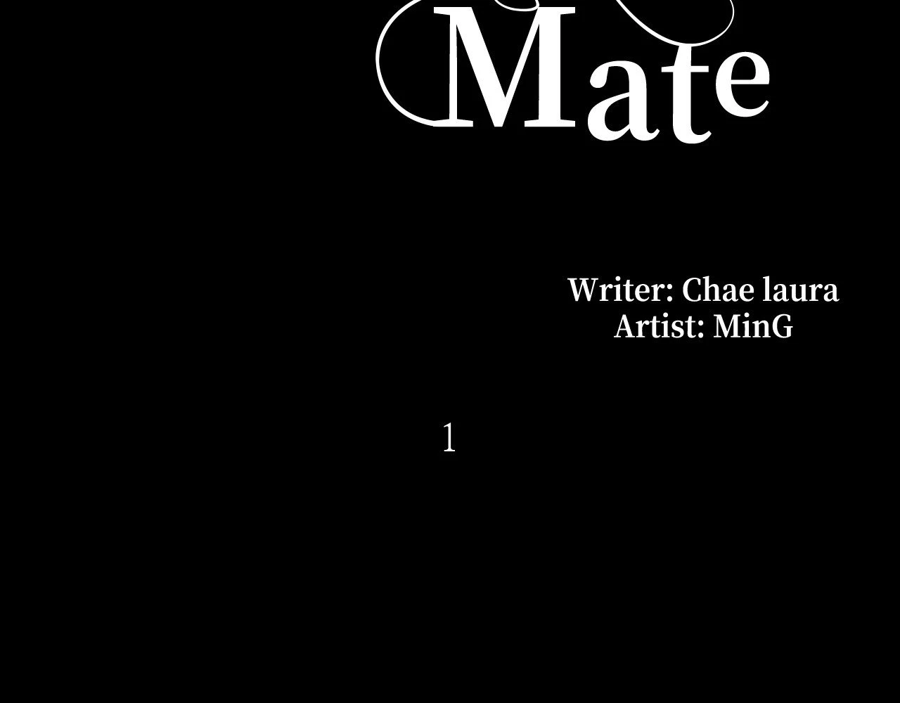 The Alpha's Mate Chapter 1, page 66