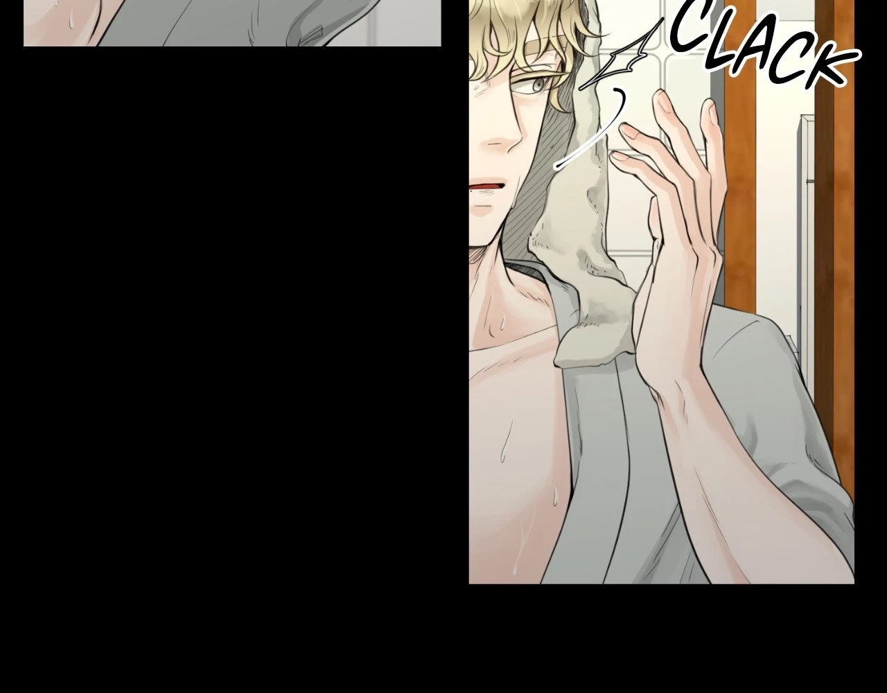 The Alpha's Mate Chapter 1, page 69