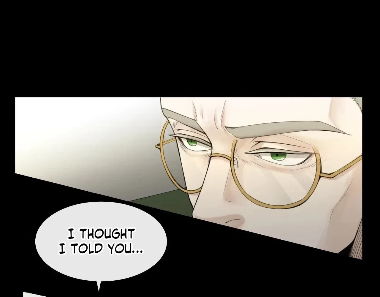 The Alpha's Mate Chapter 1, page 70