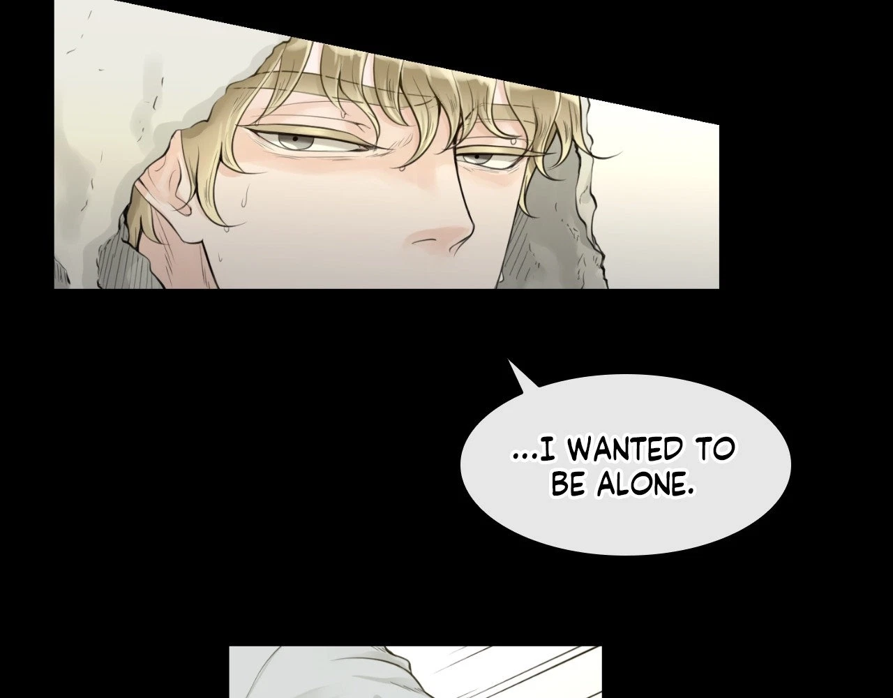 The Alpha's Mate Chapter 1, page 71