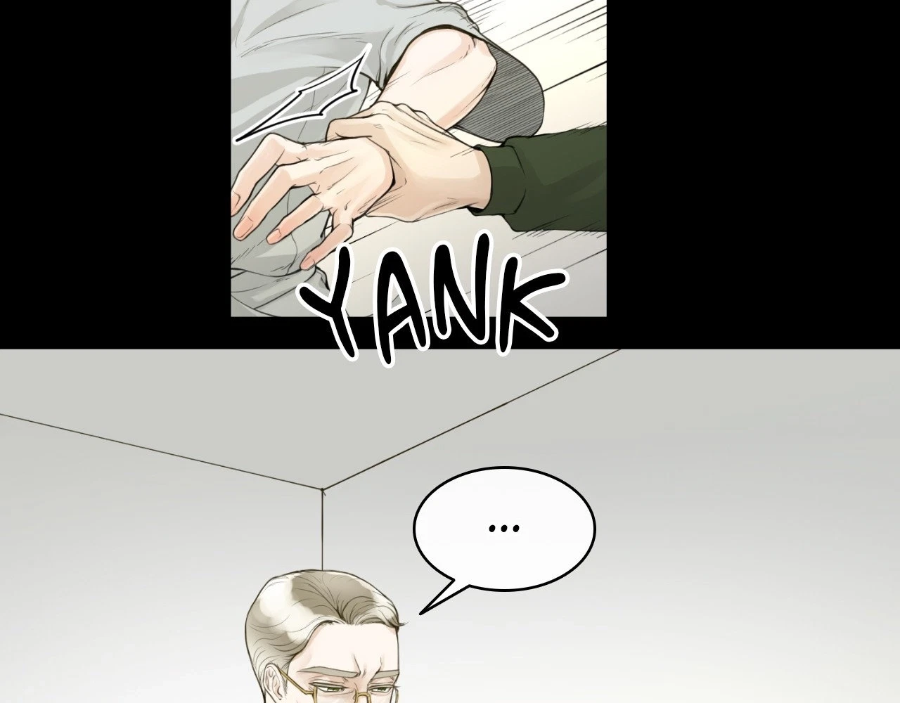 The Alpha's Mate Chapter 1, page 72