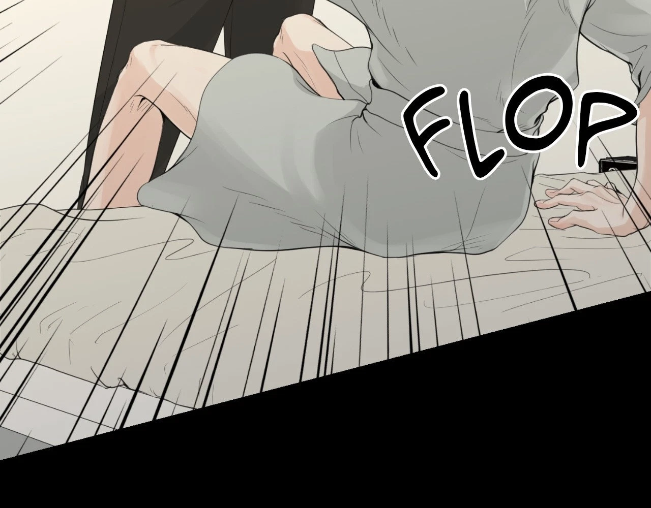 The Alpha's Mate Chapter 1, page 74