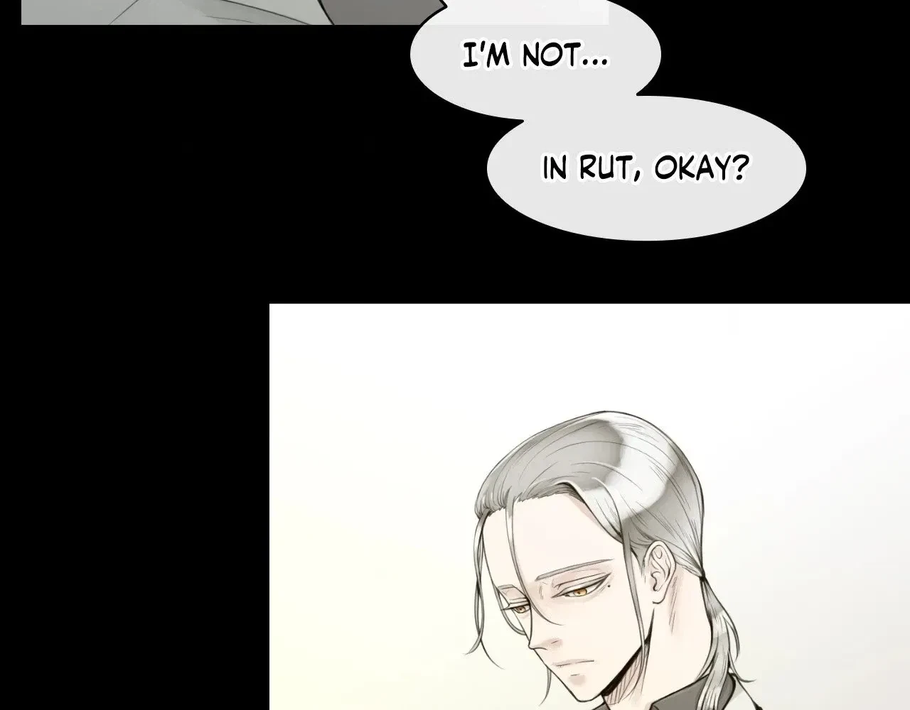 The Alpha's Mate Chapter 1, page 80
