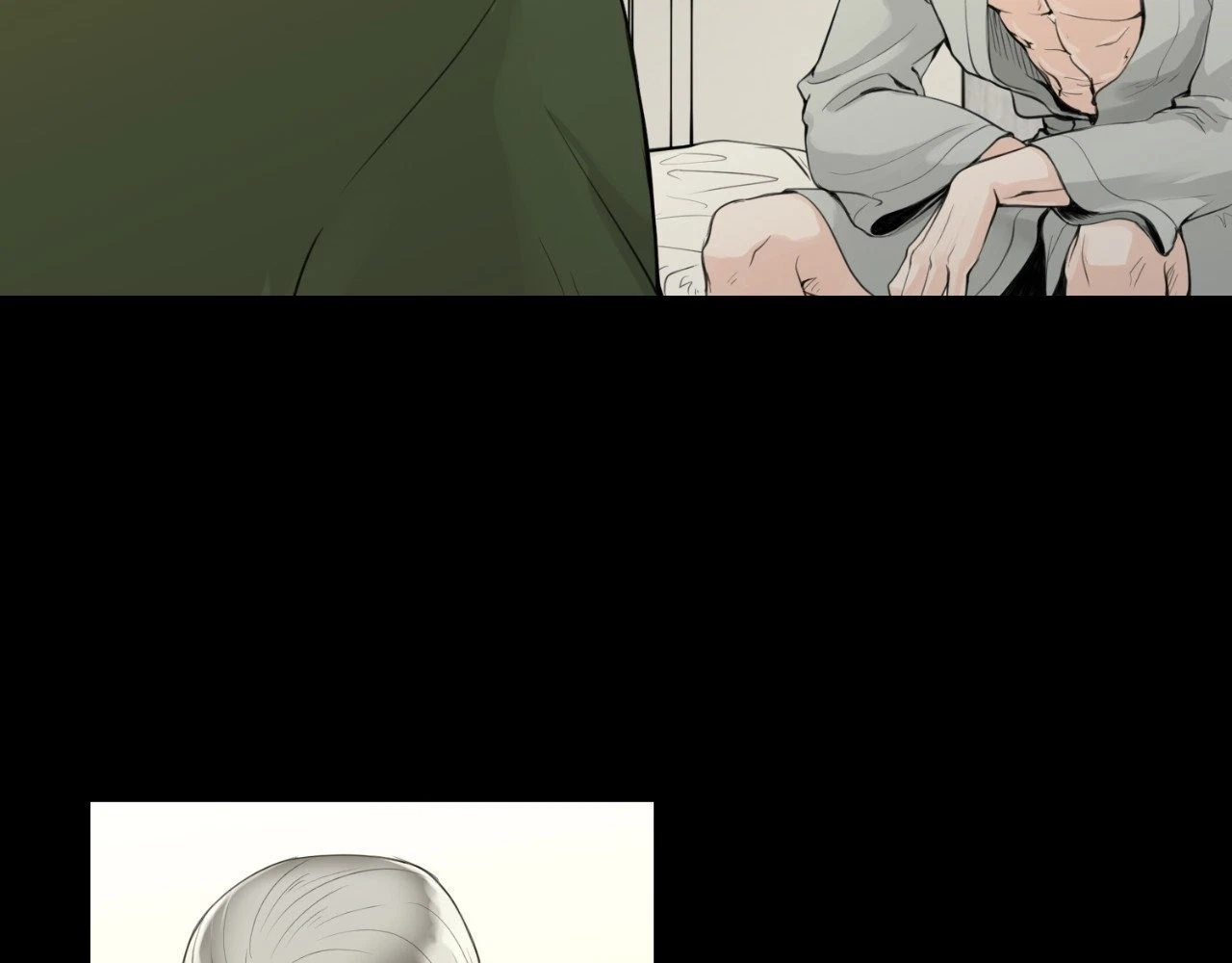 The Alpha's Mate Chapter 1, page 85