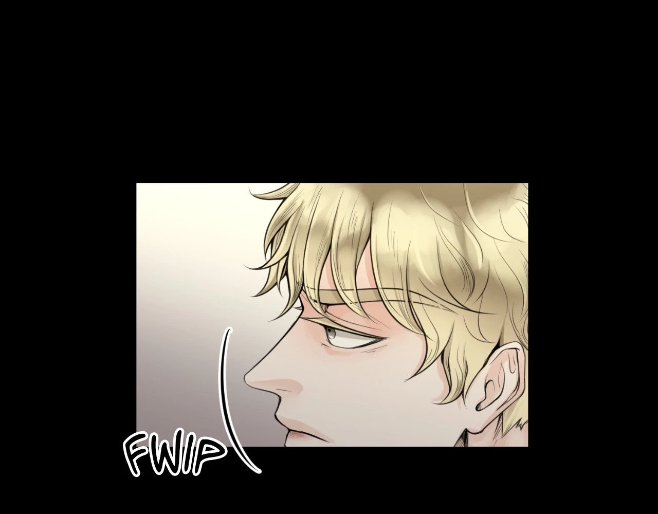 The Alpha's Mate Chapter 1, page 89