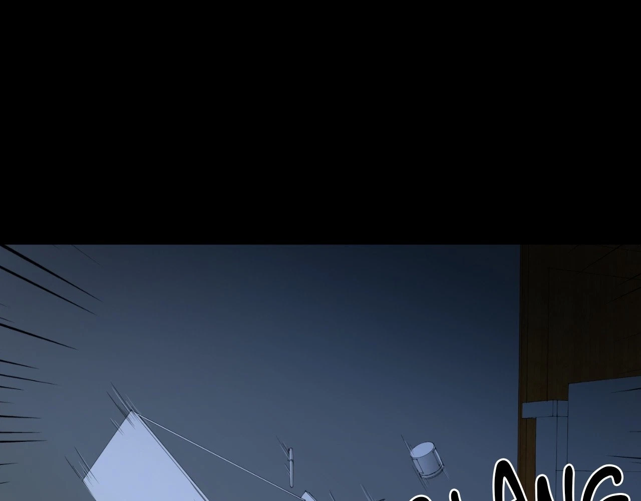 The Alpha's Mate Chapter 1, page 9