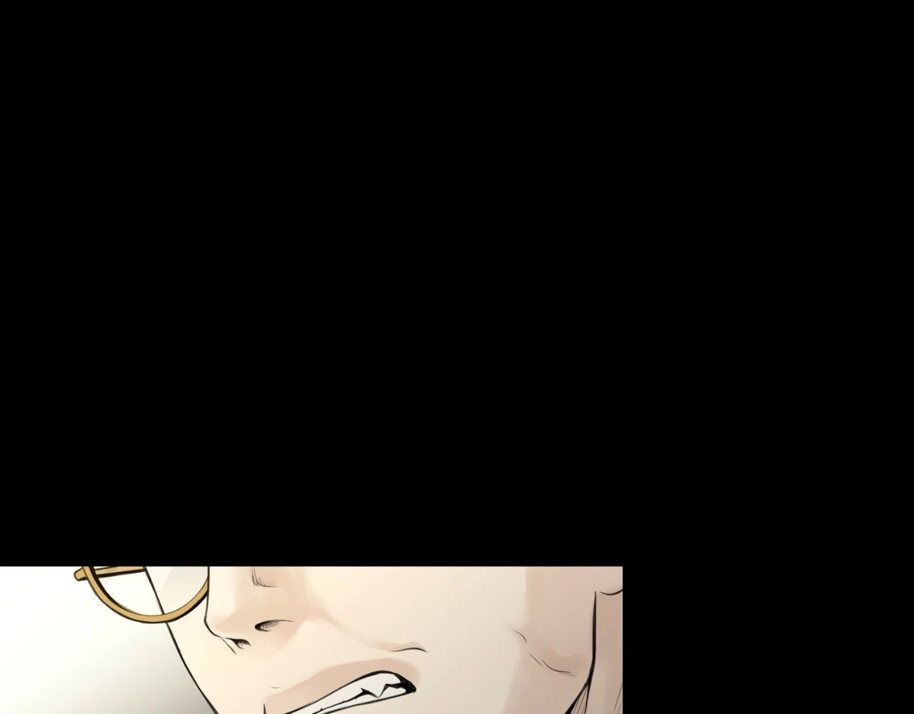 The Alpha's Mate Chapter 1, page 92
