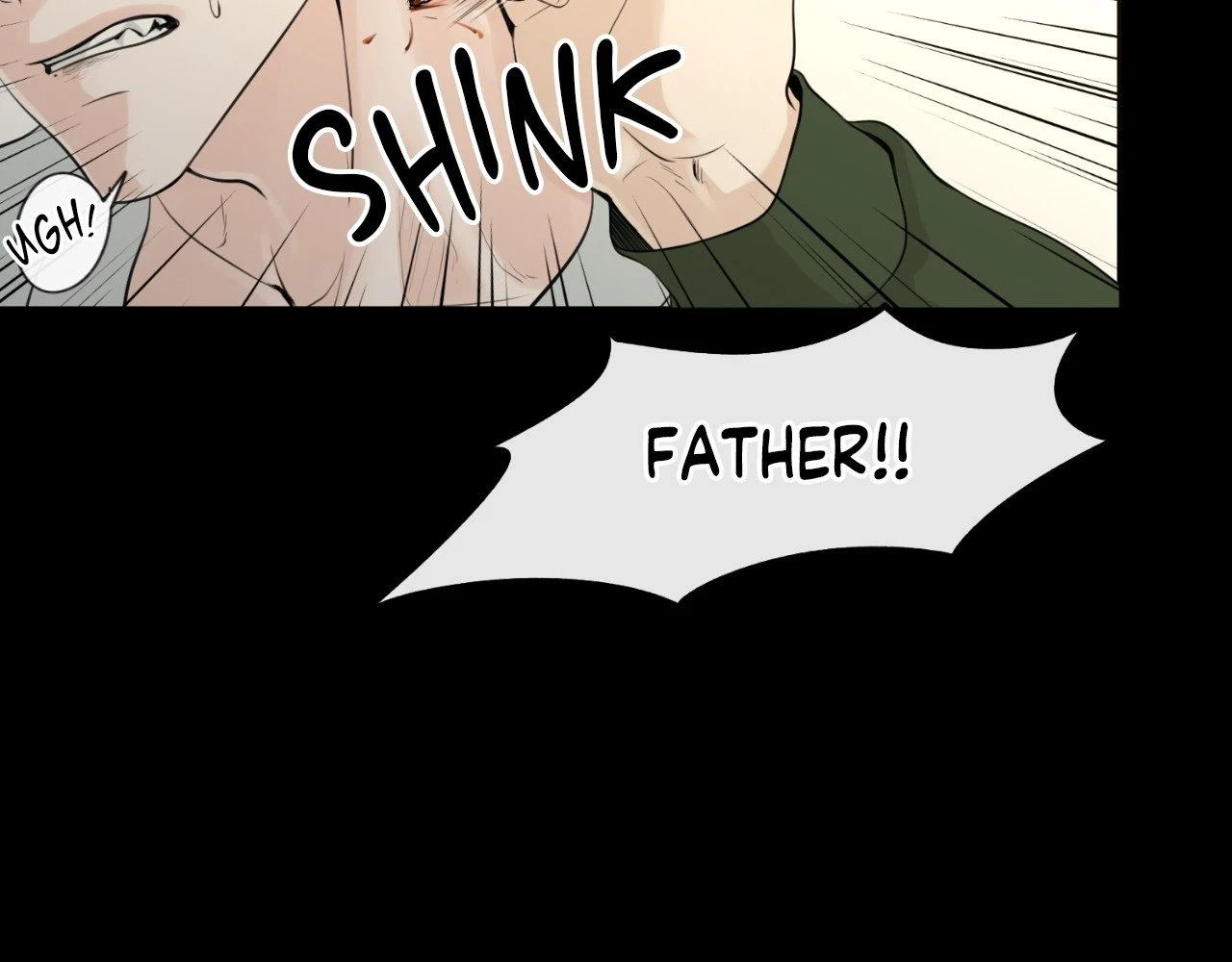 The Alpha's Mate Chapter 1, page 95