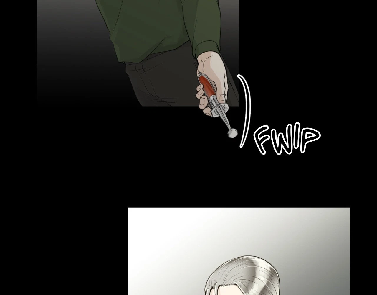 The Alpha's Mate Chapter 1, page 99