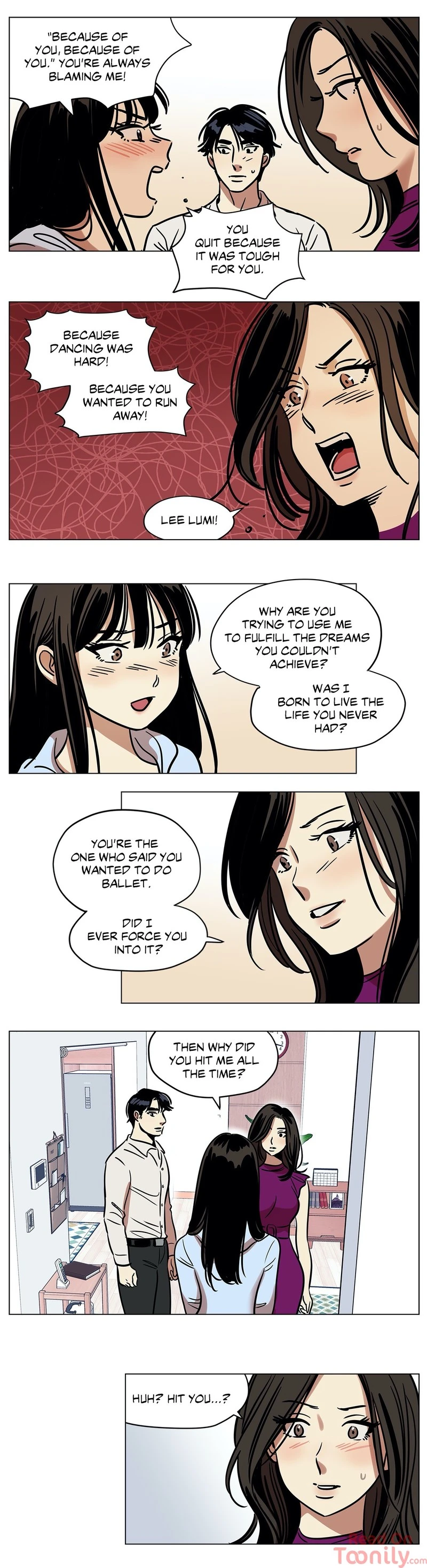 Chapter 9, page 11