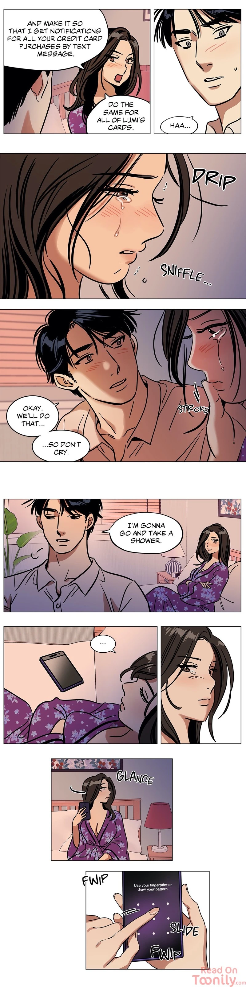 Chapter 9, page 14