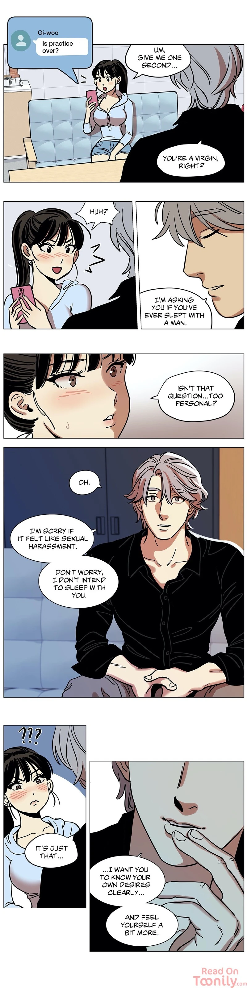 Chapter 9, page 5