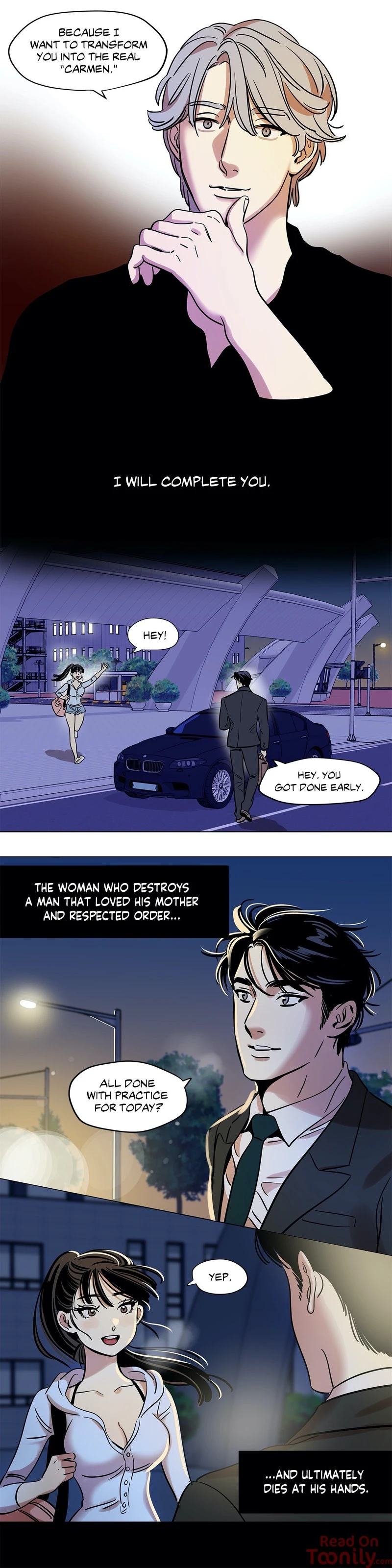 Chapter 9, page 6