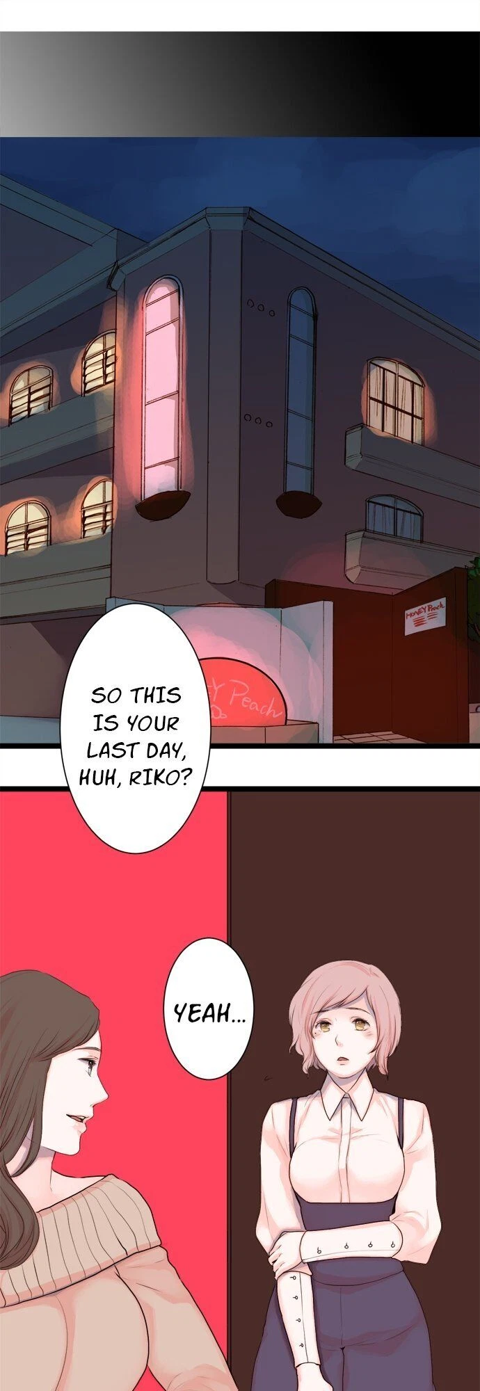 Chapter 63, page 10