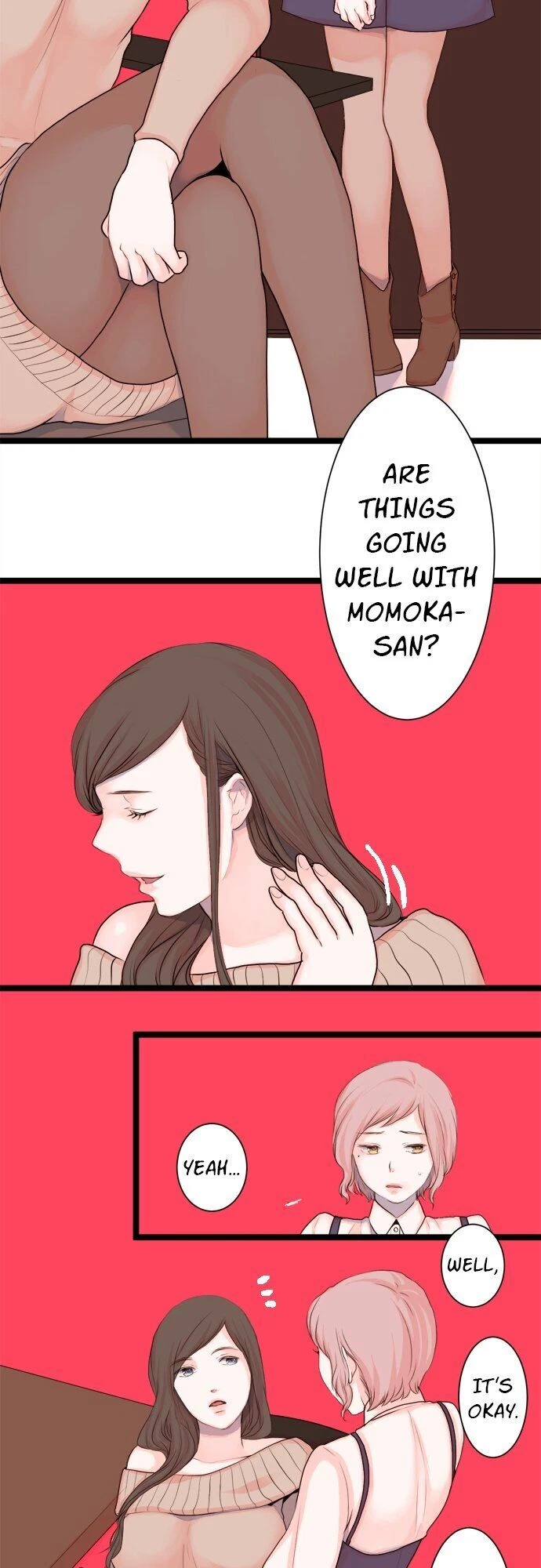 Chapter 63, page 11