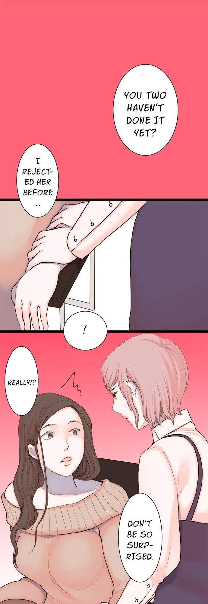 Chapter 63, page 13