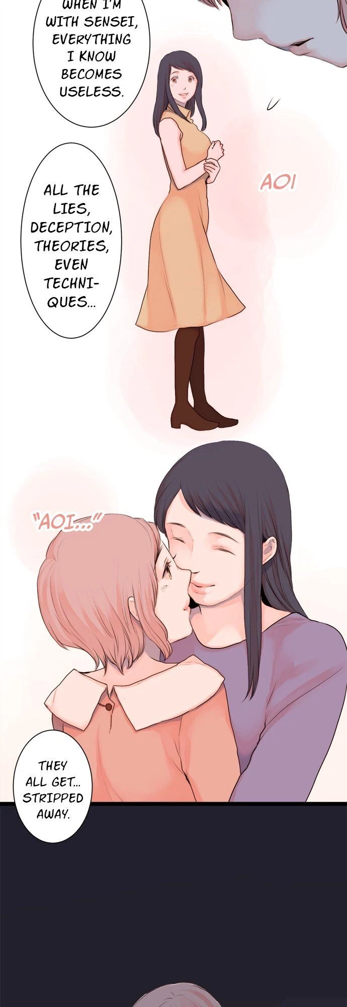Chapter 63, page 15