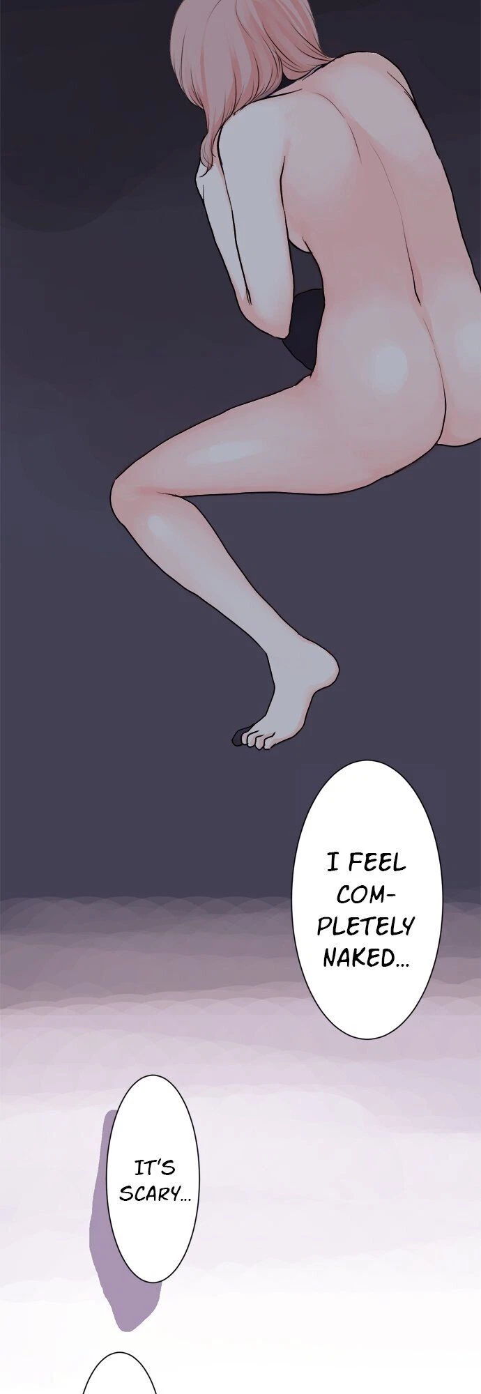 Chapter 63, page 16