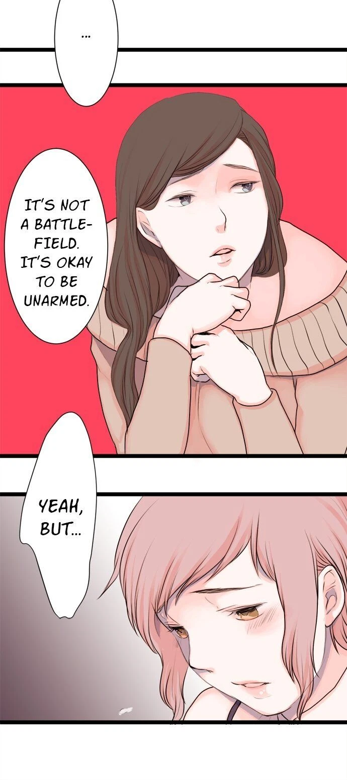Chapter 63, page 17
