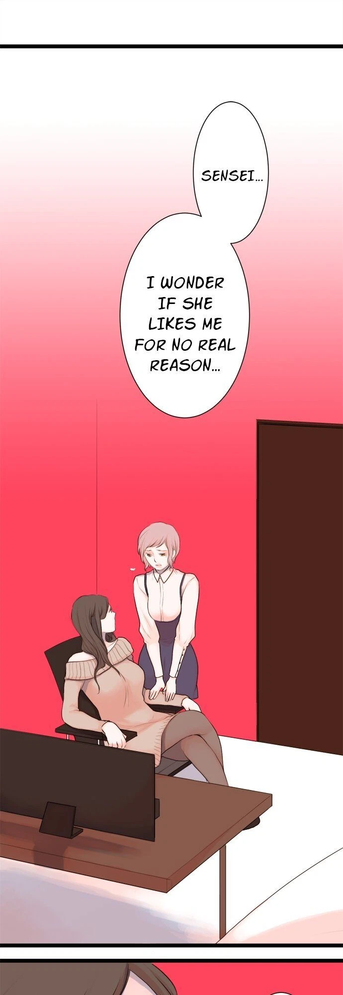 Chapter 63, page 18