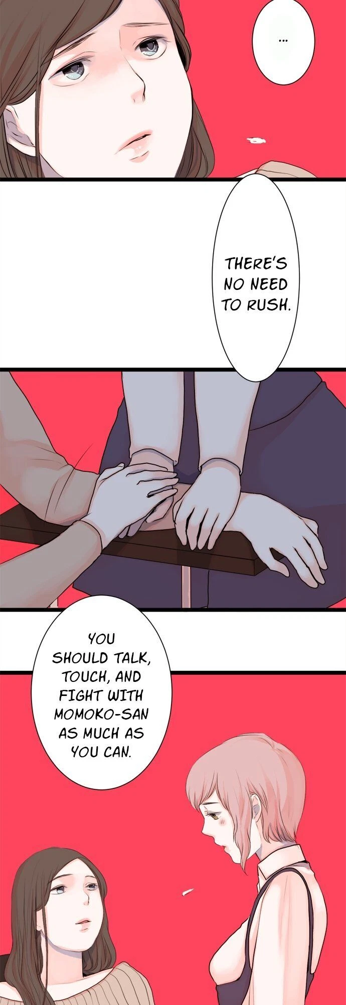 Chapter 63, page 19