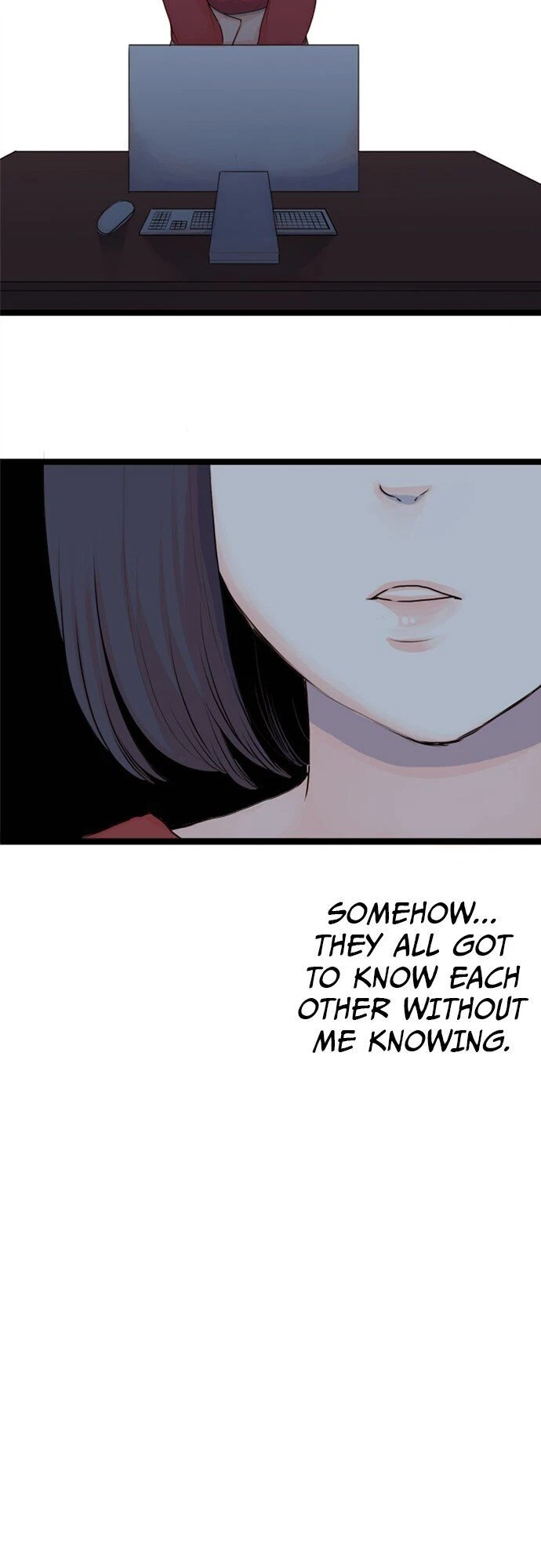 Chapter 63, page 2